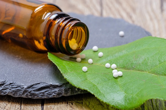 globules, homeopathy, naturopathy, medicine, naturopath, natural medicine, alternative medicine, therapy, alternative therapy, healing, healthy, remedies, medical, beads, scatter beads